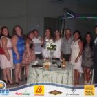 15 Anos de Elisandra Almeida